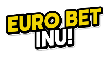 Euro Bet Inu Logo